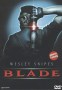 Blade DVD